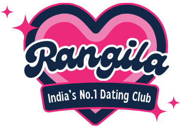 RangilaClub